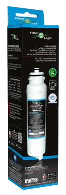 FilterLogic Daewoo DW2042FR / 09 compatible
