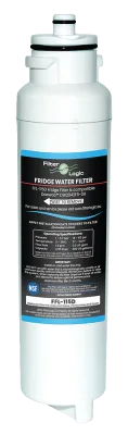 FilterLogic Daewoo DW2042FR / 09 compatible