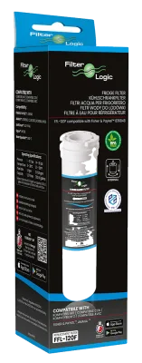 FilterLogic Fisher and Paykel 836848 compatible