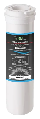 FilterLogic Fisher and Paykel 836848 compatible
