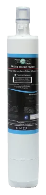 FilterLogic Fisher and Paykel 847200 compatible