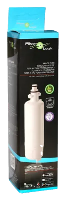 FilterLogic LG-LT700P compatible