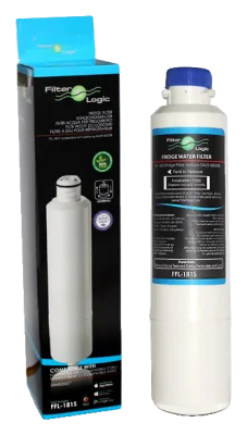 FilterLogic Samsung DA29-000020B compatible