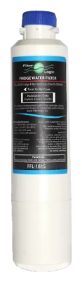 FilterLogic Samsung DA29-000020B compatible