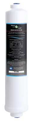 FilterLogic generic inline 10105J / DD7098 compatible