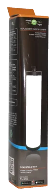 FilterLogic FL003 compatible with Franke Filterflow