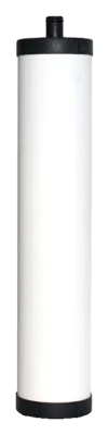 FilterLogic FL003 compatible with Franke Filterflow