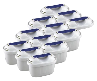 FilterLogic FL402 12 pack