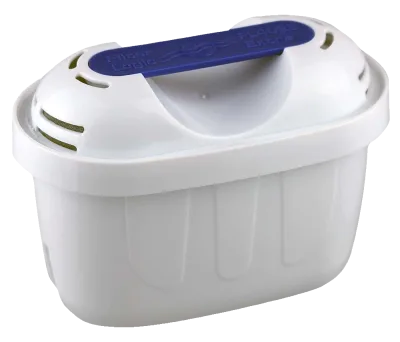 FilterLogic FL402 12 pack