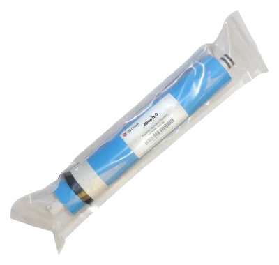 LG Nano RO membrane 80 gpd