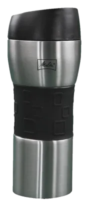 Melitta thermal mug 350ml