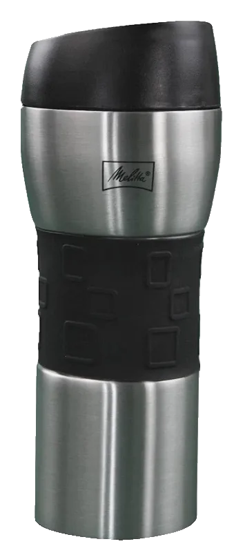 Melitta thermal mug 350ml