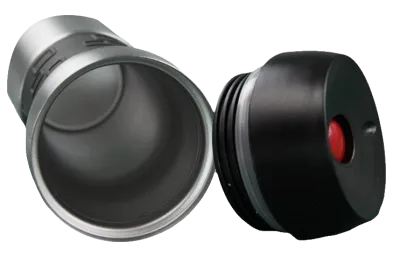 Melitta thermal mug 350ml