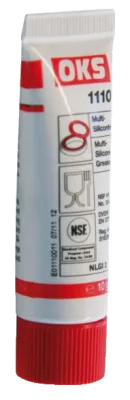 OKS1110 silicone grease 20g