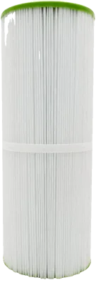 FilterLogic spa cartridge-compatible with PRB25IN-SC732