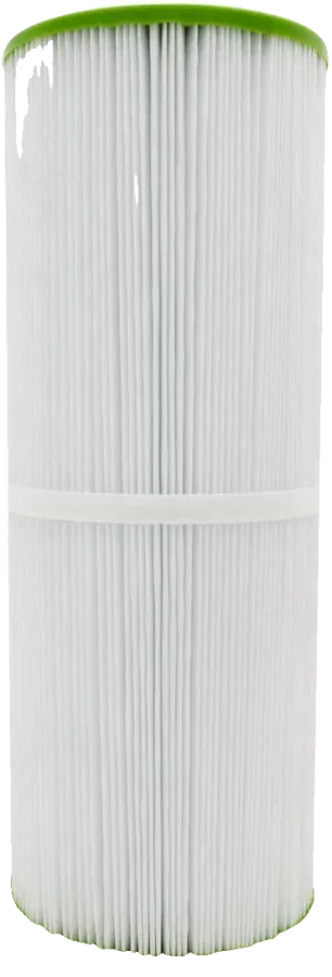FilterLogic spa cartridge-compatible with PRB25IN-SC732