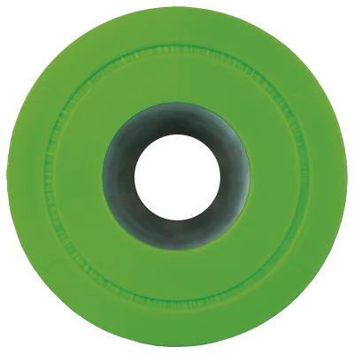FilterLogic spa cartridge-compatible with PRB25IN-SC732