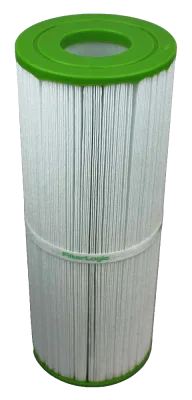 FilterLogic spa cartridge-compatible with PRB50IN-SC706