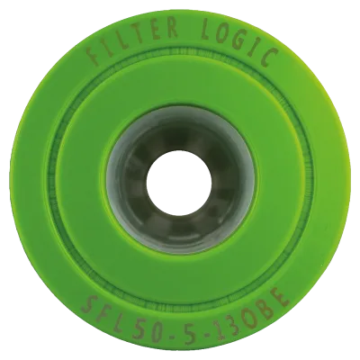 FilterLogic spa cartridge-compatible with PRB50IN-SC706