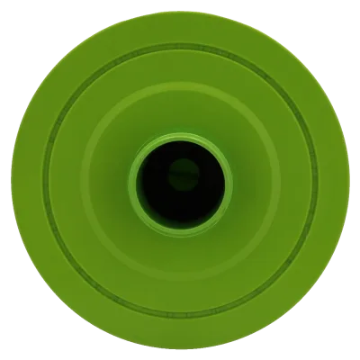 FilterLogic SFL-50-6-8HS compatible with PWW50P3