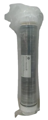 N-HT 4021 ultra lp RO membrane 100psi