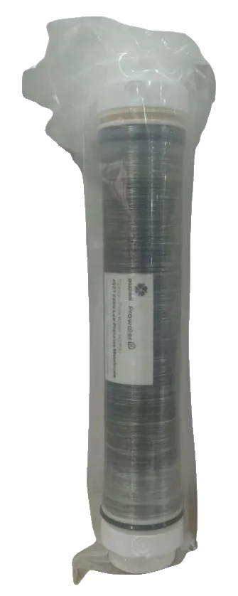 N-HT 4021 ultra lp RO membrane 100psi