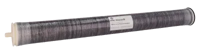 Pozzani ProWater RO membrane 4040 100psi